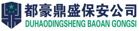 乐竞·网站官网登录入口-乐竞(中国)